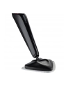 vileda Mop parowy Steam 3.0 - nr 15