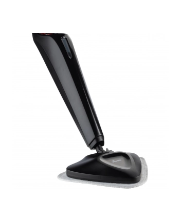 vileda Mop parowy Steam 3.0 nr 1