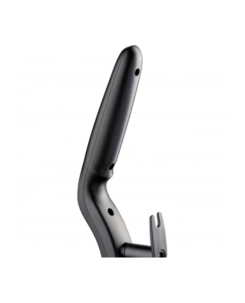 vileda Mop parowy Steam 3.0 nr 2