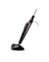 vileda Mop parowy Steam 3.0 - nr 23