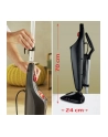 vileda Mop parowy Steam 3.0 - nr 24