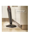 vileda Mop parowy Steam 3.0 - nr 30
