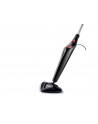 vileda Mop parowy Steam 3.0 - nr 32