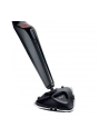 vileda Mop parowy Steam 3.0 - nr 5