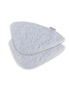 vileda Mop parowy Steam 3.0 - nr 8