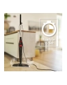vileda Mop parowy Steam XXL Plus - nr 11