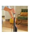 vileda Mop parowy Steam XXL Plus - nr 14