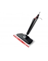 vileda Mop parowy Steam XXL Plus - nr 15