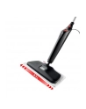 vileda Mop parowy Steam XXL Plus - nr 8