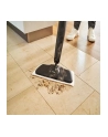 vileda Mop parowy Steam XXL Plus - nr 9