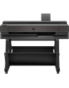 HP INC Ploter HP DesignJet T850 Printer - nr 11