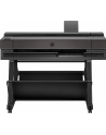 HP INC Ploter HP DesignJet T850 Printer - nr 13