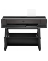 HP INC Ploter HP DesignJet T850 Printer - nr 15
