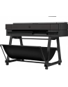 HP INC Ploter HP DesignJet T850 Printer - nr 16