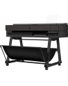HP INC Ploter HP DesignJet T850 Printer - nr 17