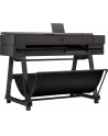 HP INC Ploter HP DesignJet T850 Printer - nr 18