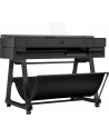 HP INC Ploter HP DesignJet T850 Printer - nr 19