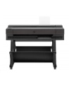 HP INC Ploter HP DesignJet T850 Printer - nr 1