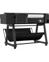 HP INC Ploter HP DesignJet T850 Printer - nr 20