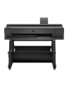 HP INC Ploter HP DesignJet T850 Printer - nr 23