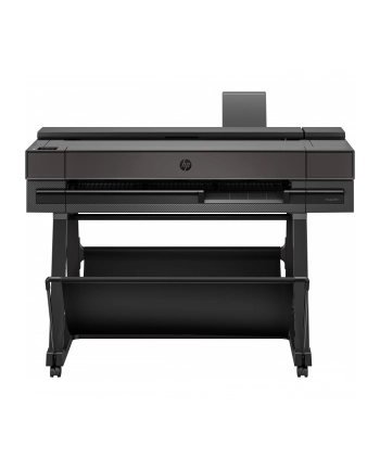HP INC Ploter HP DesignJet T850 Printer nr 2