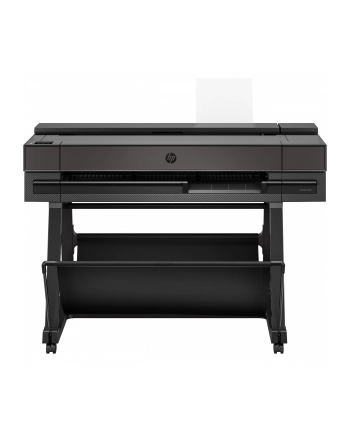 HP INC Ploter HP DesignJet T850 Printer nr 1