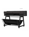 HP INC Ploter HP DesignJet T850 Printer - nr 25