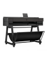 HP INC Ploter HP DesignJet T850 Printer - nr 27