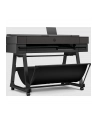 HP INC Ploter HP DesignJet T850 Printer - nr 2