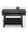 HP INC Ploter HP DesignJet T850 Printer - nr 4