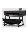 HP INC Ploter HP DesignJet T850 Printer - nr 8