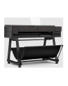 HP INC Ploter HP DesignJet T850 Printer - nr 9
