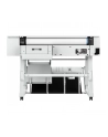 HP INC Ploter HP DesignJet T950 Printer - nr 11