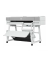 HP INC Ploter HP DesignJet T950 Printer - nr 13