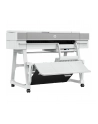 HP INC Ploter HP DesignJet T950 Printer - nr 14