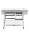 HP INC Ploter HP DesignJet T950 Printer - nr 1
