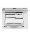 HP INC Ploter HP DesignJet T950 Printer - nr 2