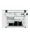 HP INC Ploter HP DesignJet T950 Printer - nr 3