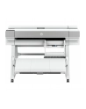 HP INC Ploter HP DesignJet T950 Printer - nr 8