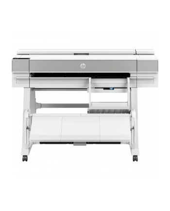 HP INC Ploter HP DesignJet T950 Printer nr 1