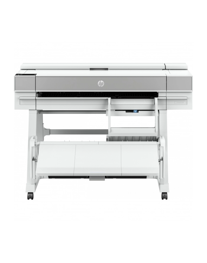 HP INC Ploter HP DesignJet T950 Printer główny