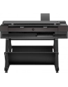 HP INC Ploter HP DesignJet T850 MFP - nr 10