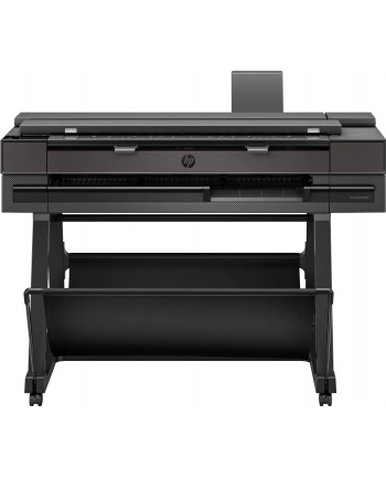 HP INC Ploter HP DesignJet T850 MFP nr 1