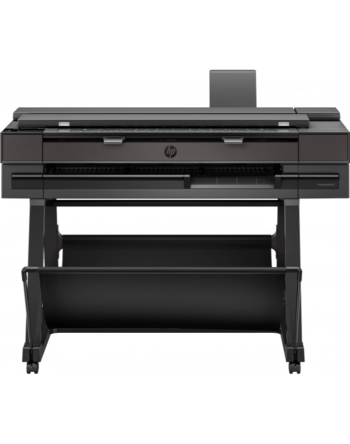 HP INC Ploter HP DesignJet T850 MFP główny