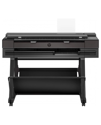 HP INC Ploter HP DesignJet T850 MFP nr 2