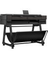 HP INC Ploter HP DesignJet T850 MFP - nr 15