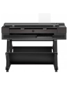 HP INC Ploter HP DesignJet T850 MFP - nr 20