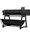 HP INC Ploter HP DesignJet T850 MFP - nr 21