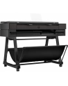HP INC Ploter HP DesignJet T850 MFP - nr 24