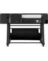 HP INC Ploter HP DesignJet T850 MFP - nr 26